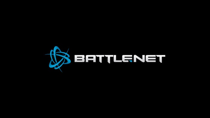 Battle.net update drops in time for Destiny 2 Battle.net update drops in time for Destiny 2