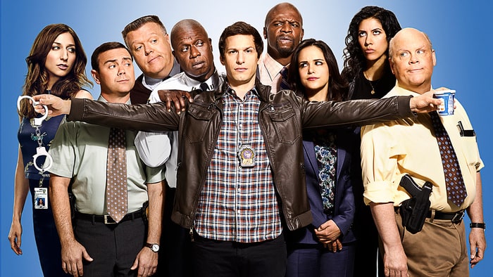 CBS Renews 11 Shows-Did Your Favorite Make the Cut?