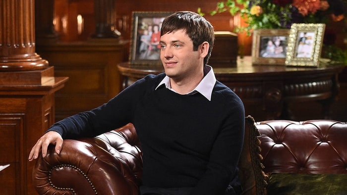 JonBenet Ramsey's Brother Sues CBS for $750 Million