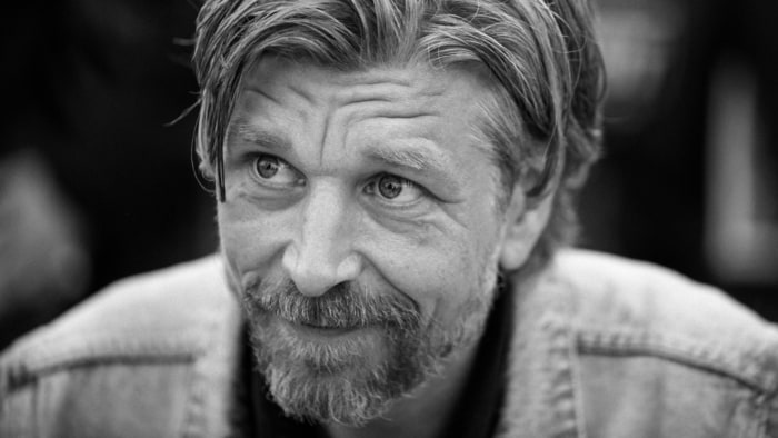 Image result for karl Ove Knausgaard poems