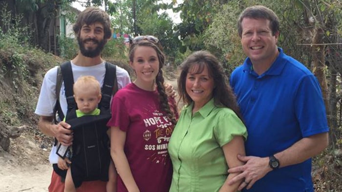 article entertainment duggar reveals family member abused episode article entertainment duggar reveals family member abused episode