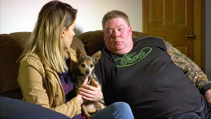 steven avery brother in law steven avery s brother earl says teresa halbach s car steven avery brother in law steven avery s brother earl says teresa halbach s car