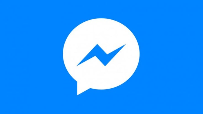 Angry Birds, Sonic coming to Facebook Messenger games