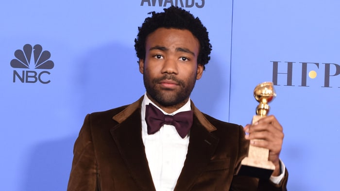 childish gambino young simba donald glover cast as simba in live action the lion king childish gambino young simba donald glover cast as simba in live action the lion king