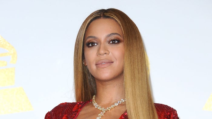 Beyonce Pledges to Give Hurricane Harvey Aid to Hometown Houston