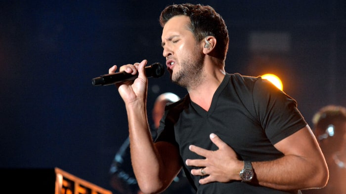 luke bryan first album luke bryan breaks 27 year chart record with new song fast luke bryan first album luke bryan breaks 27 year chart record with new song fast