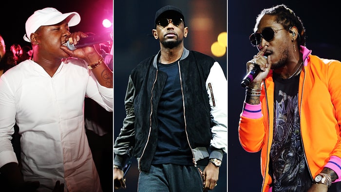 Songs About Expectations To Hook Up Songs About Missing To Hook Up