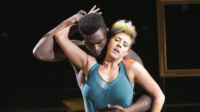 Who Got Voted Off Dancing with the Stars 2016 Tonight? Week 6