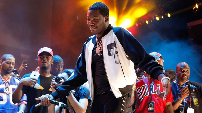 Meek Mill Wins And Losses Tour Meek Mill Wins And Losses Tour