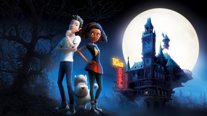 CBS to Air 'Michael Jackson's Halloween' in Fall