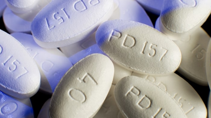 Are there side effects from taking statins?