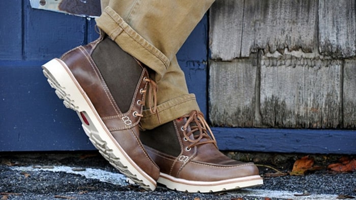 boston boot co boston boot company creates affordable footwear for the boston boot co boston boot company creates affordable footwear for the