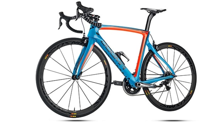 mj-618_348_how-to-buy-your-dream-road-bike.jpg (700×394)