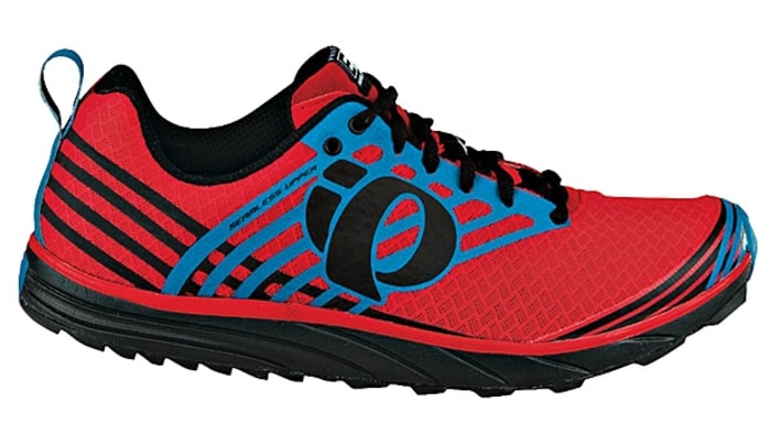 best pearl izumi running shoes pearl izumi em trail n1 best trail running shoes s best pearl izumi running shoes pearl izumi em trail n1 best trail running shoes s
