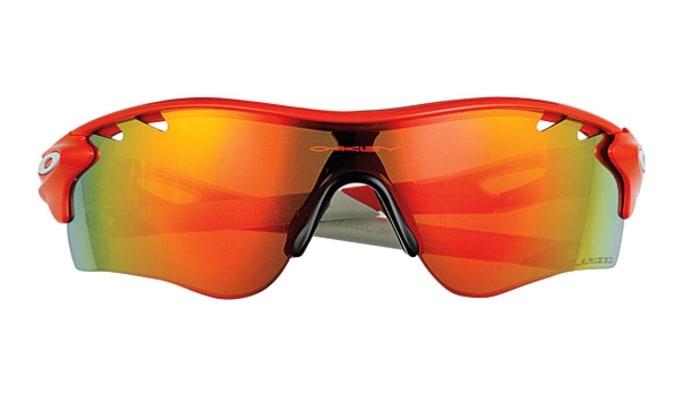 Oakley Sport Sunglasses Oakley Sport Sunglasses