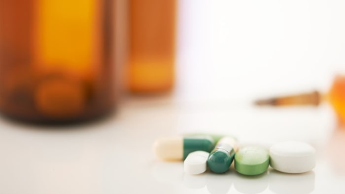 Can I Take Malaria Pills With Food Can I Take Malaria Pills With Food
