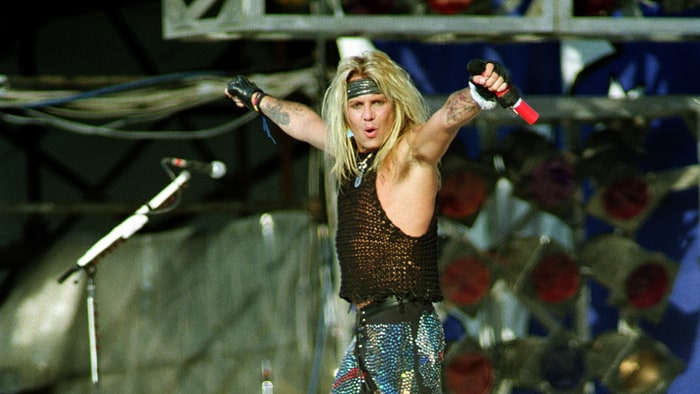 ozzy osbourne moscow music peace festival