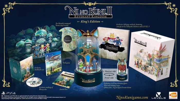 ni-no-kuni-ii-kings-edition-9e42e2f1-69f4-4b11-9596-70c002c25a70.jpg