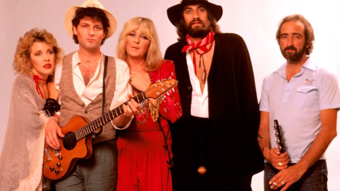 The Fleetwoods The Fleetwoods Greatest Hits The Fleetwoods The Fleetwoods Greatest Hits