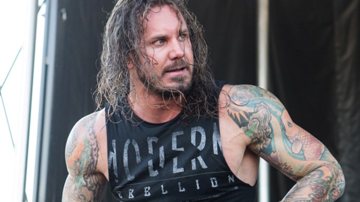 as i lay dying critical article as i lay dying critical article