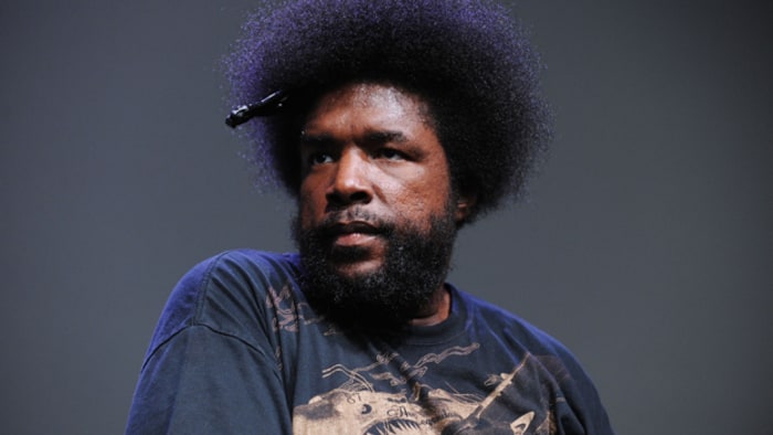 questlove essay trayvon questlove essay trayvon