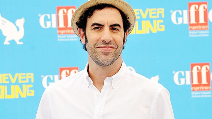 sacha baron cohen rolling stone brian may reveals why sacha baron cohen left freddie sacha baron cohen rolling stone brian may reveals why sacha baron cohen left freddie