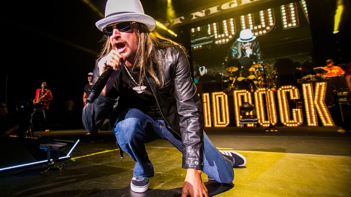 kid rock lineup kid rock deftones motorhead lead rocklahoma lineup kid rock lineup kid rock deftones motorhead lead rocklahoma lineup