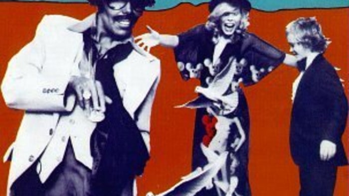 Joni mitchell janet maslin essay 07 image