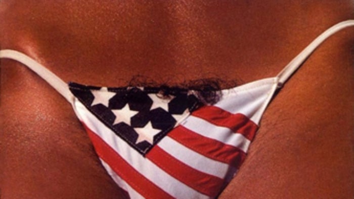 70s