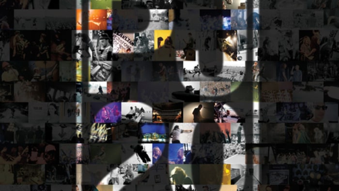 Pearl Jam Twenty ansehen auf Deutsch mit deutschen Untertiteln 1280 16: