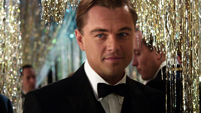 Картинки по запросу The Great Gatsby