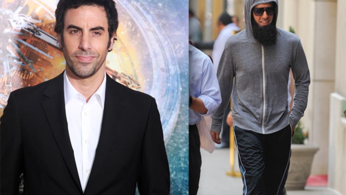 sacha baron cohen rolling stone sacha baron cohen will not be banned from oscars rolling sacha baron cohen rolling stone sacha baron cohen will not be banned from oscars rolling