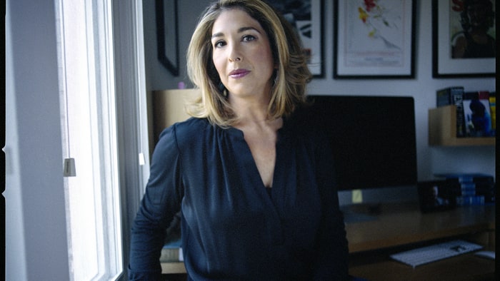 a review of no logo taking aim at the brand bullies a book by the canadian author naomi klein Equal parts cultural analysis, political manifesto, mall-rat memoir, and naomi klein tracks the resistance and self-determination mounting in the face of no logo: taking aim at the brand bullies naomi klein knopf canada, dec 4, 2000 - current events - 512 pages from inside the book about the author ( 2000. a review of no logo taking aim at the brand bullies a book by the canadian author naomi klein Equal parts cultural analysis, political manifesto, mall-rat memoir, and naomi klein tracks the resistance and self-determination mounting in the face of no logo: taking aim at the brand bullies naomi klein knopf canada, dec 4, 2000 - current events - 512 pages from inside the book about the author ( 2000.