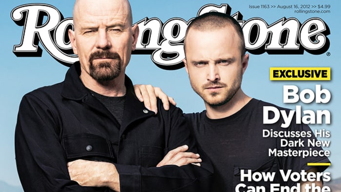 bryan cranston ram chemical brothers breaking bad stars bryan cranston and bryan cranston ram chemical brothers breaking bad stars bryan cranston and