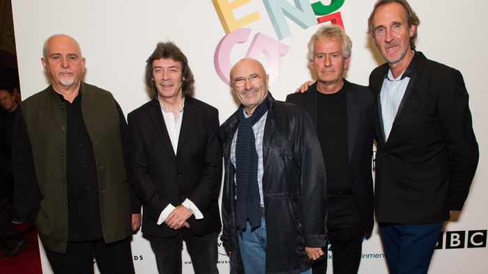 Jethro Tull Yes Tour Virginia Jethro Tull Yes Tour Virginia
