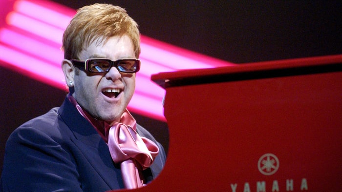 helton gay singles What's happening in the world of elton john right now find out in this playlist and catch up with all the very latest elton events and news 4:27 play next. helton gay singles What's happening in the world of elton john right now find out in this playlist and catch up with all the very latest elton events and news 4:27 play next.