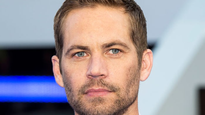 Paul Walker Crash Photos Show Severity Of Paul Walker Crash Photos Show Severity Of