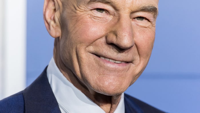 patrick stewart live patrick stewart on x men days of future past rolling patrick stewart live patrick stewart on x men days of future past rolling