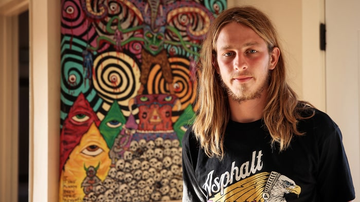 riley hawk pro skater renegade rider shep dawg for life riley hawk pro skater renegade rider shep dawg for life