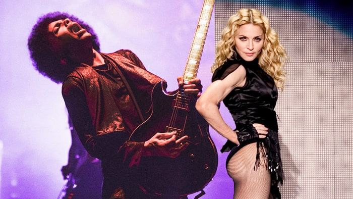 ROLLING STONE 2007 50 CENT VS. KANYE WEST KING OF HIP HOP ROLLING STONE 2007 50 CENT VS. KANYE WEST KING OF HIP HOP