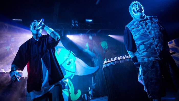 rs-insane-clown-posse-10f8b7e7-cc74-42de-8e97-1e2356b58eab.jpg