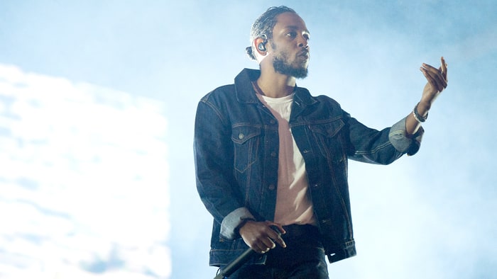 kendrick lamar vancouver kendrick lamar is opening damn pop up shops in toronto kendrick lamar vancouver kendrick lamar is opening damn pop up shops in toronto