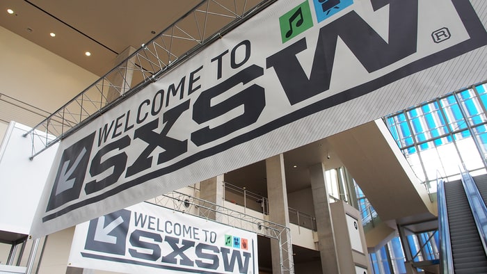SXSW to Remove Immigration Warnings From Festival Contract SXSW to Remove Immigration Warnings From Festival Contract