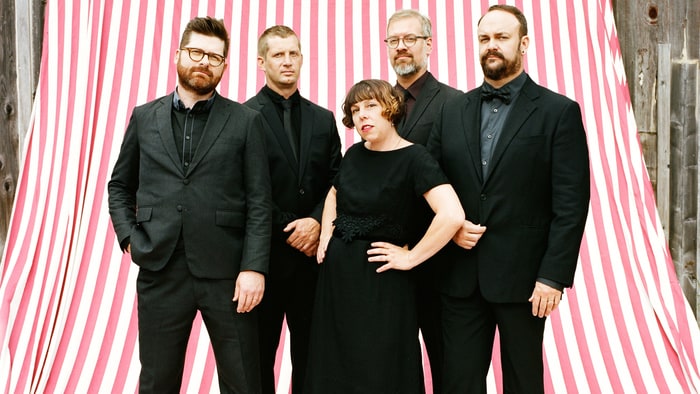 The crane wife cj hauser analysis image