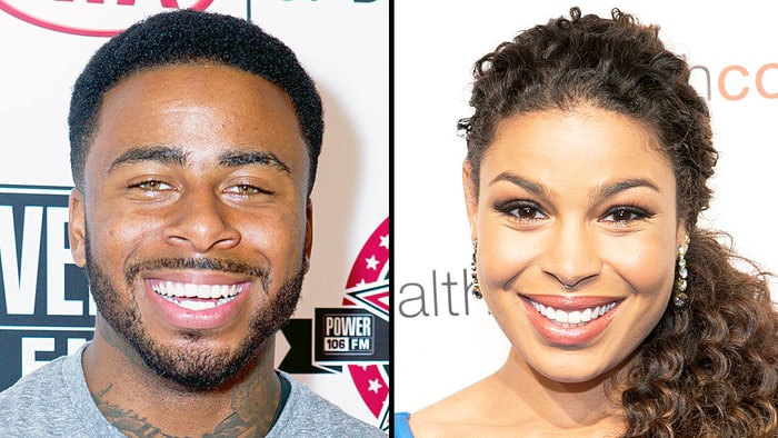 celebrity couples for publicity sage the gemini suggests jordin sparks relationship was a celebrity couples for publicity sage the gemini suggests jordin sparks relationship was a
