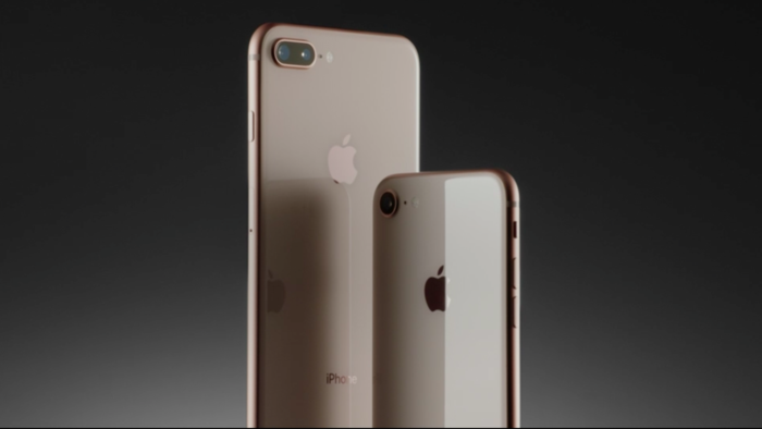 custodia iphone 8 plus con vetro custodia iphone 8 plus con vetro
