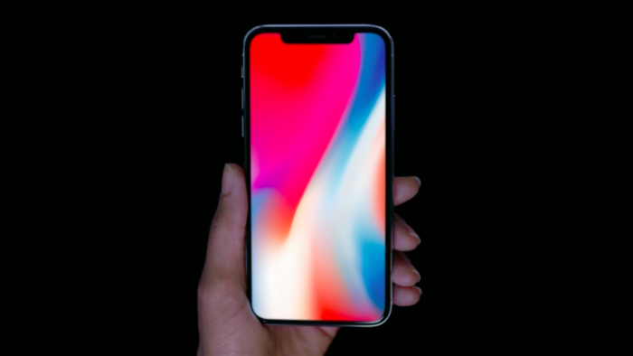 IPhone X gets Face ID for Apple Pay IPhone X gets Face ID for Apple Pay