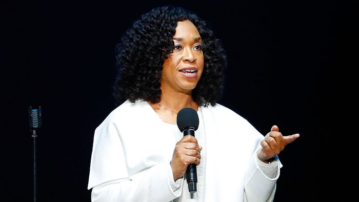 Shonda Rhimes launches digital publishing platform with Hearst Shonda Rhimes launches digital publishing platform with Hearst