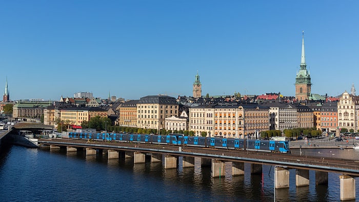 Ubisoft Stockholm Announced, Will Work on Avatar & Other AAA Games