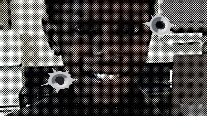 http://img.wennermedia.com/article-leads-horizontal/st-louis-guns-e23867a2-1275-466f-8444-22fb597b202a.jpg